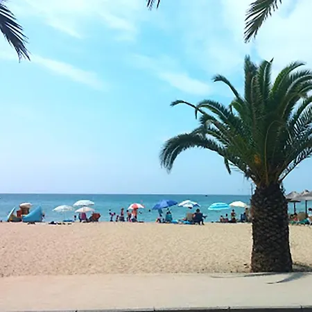 Borealis Sea Side Villa, Moudania Неа-Муданья