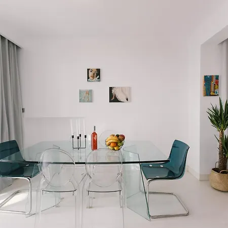 Borealis Sea Side Villa, Moudania Вилла Неа-Муданья
